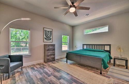 Modern Family Home Near ATandT Stadium and More! - Foto 13