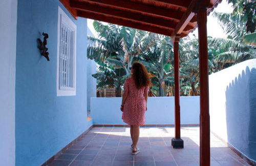 Rooftop Casa El Banco - Foto 10