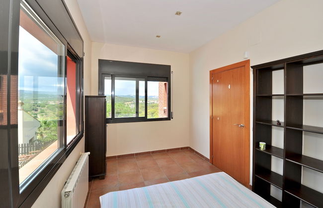 Villa Carmens Lloretholiday - Foto 11