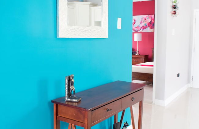 Casa Voilet Golf Retreat - Photo 38