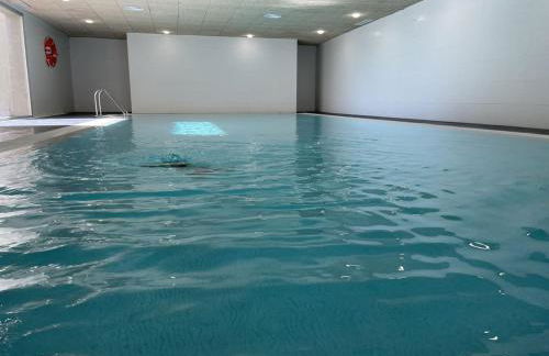 Residencia Lucia - Photo 13