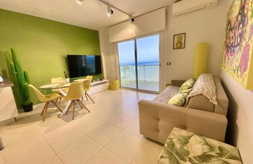 Tropical Rest Apartment - Photo 7