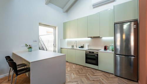 Spritz Hour House - Foto 4