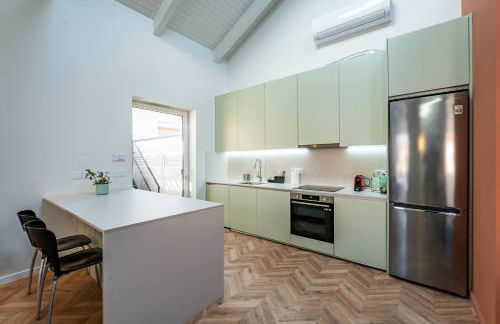 Spritz Hour House - Foto 4