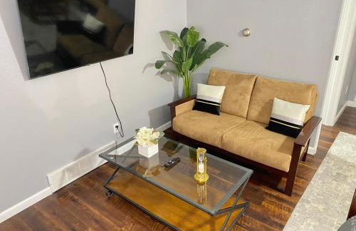 Stylish two homes in one house 6 bedrooms 2 kitchens - Foto 39