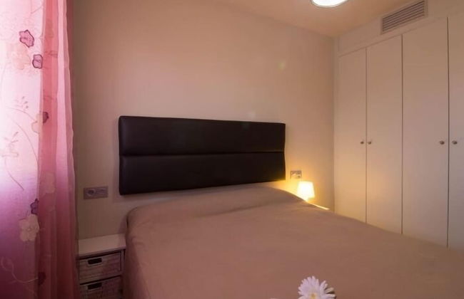 Apartamento Tropicana Ref. 1088 by Iberplaya - Foto 2