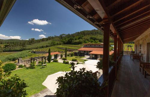 Casal de Armán - Foto 30