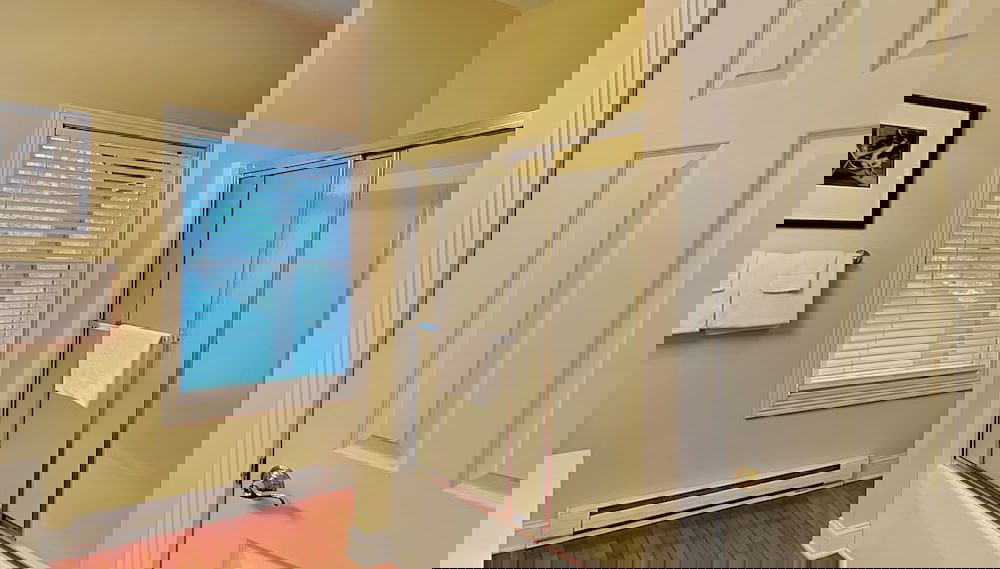 Ever After by Taylor Made Deep Creek - Foto 1, Servicios del alojamiento