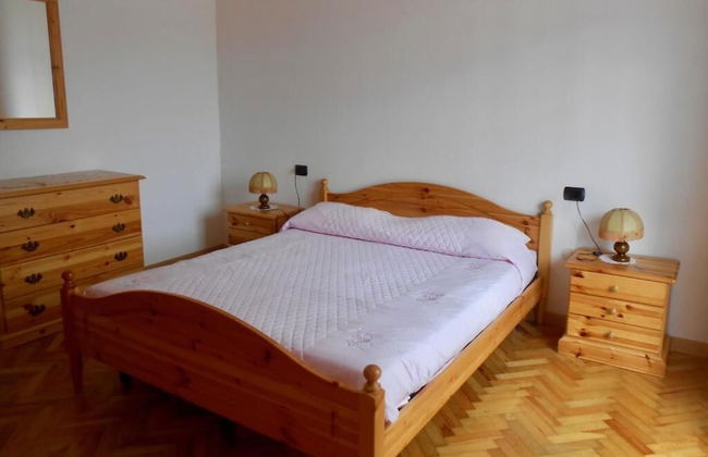 Casa Valentina - Foto 4