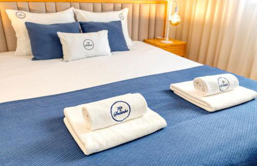 Casa do Soutinho - Foto 17