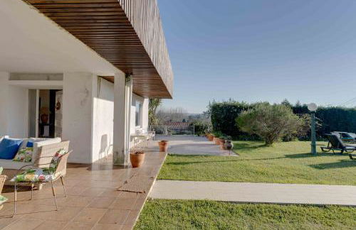 Quinta do Soldado - Foto 48