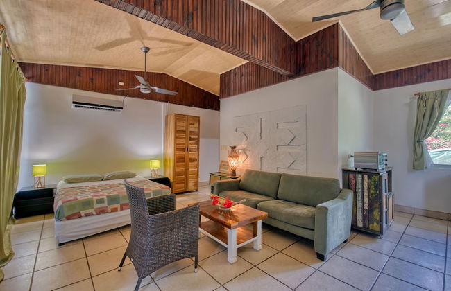 CariPro Apartments - Foto 6