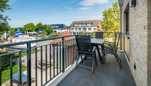 Heimathafen 11 - Foto 2