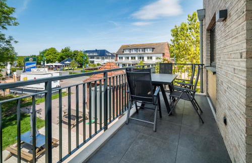 Heimathafen 11 - Foto 2