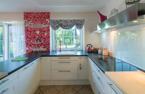 NEU! Exklusives Ferienhaus Ella - Foto 15