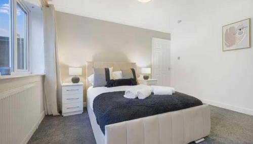 Esher House - Photo 3, Other