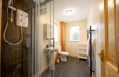 Chy Lowen, Treluswell - Foto 12