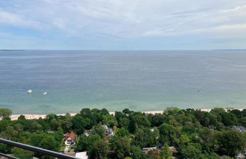 Meerblick Wolke 7 - Foto 3