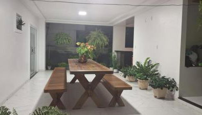 Casa completa para COP30 - Foto 4