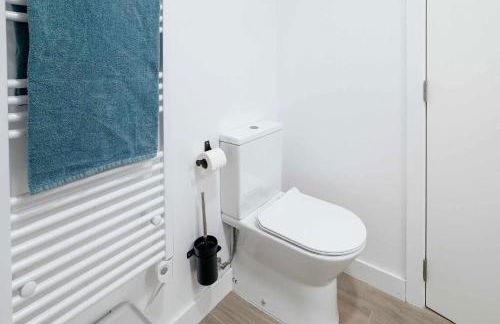 Oura Villa V2 - Flores - Foto 60