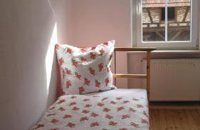 Winzeranwesen - Weingut Christian Eberley - Haupthaus I MINDESTAUFENTHALT 4 NÄCHTE - MINIMUM STAY 4 NIGHTS - Foto 16