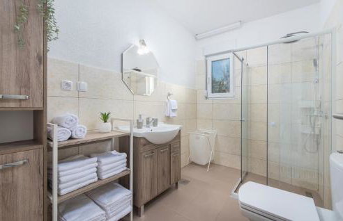 Villa Pendolina with Private Pool - Foto 17