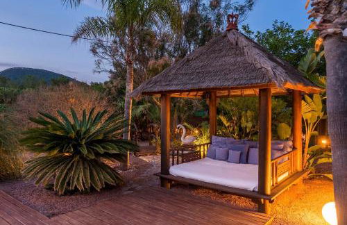 Can Botanic - Foto 61