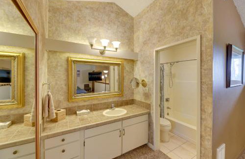 Fish and Whale Watch Otter Rock Gem with Beach Access - Foto 14