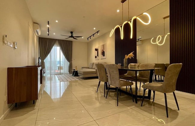 Quill Residence - Foto 14