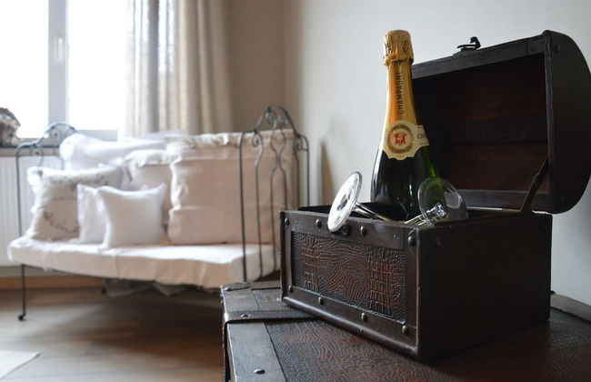 Apartment in Spa Near Town Center - Photo 11