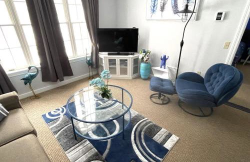 Mountain View Suite on Jiminy Peak Ski On Off -New - Foto 7