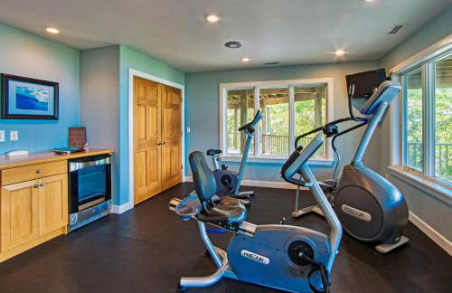 BXLP940 Croatan Ridge 940 - Foto 41