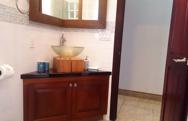 Tres Cocos Resort - Foto 22