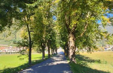 Appartamento Al Brenz - Foto 26