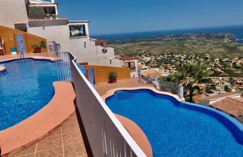 VISTA SUPERIOR hola ZEEZICHT!! - Foto 15