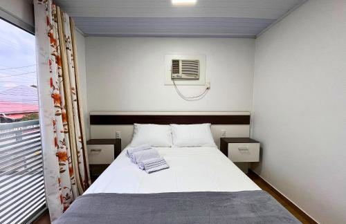 F.Santos Beach House - Photo 12