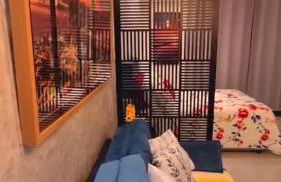 Studio CopaMar - Foto 20