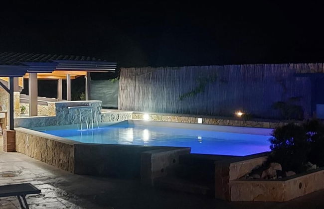 Blu Etna Casa Vacanze - Foto 31