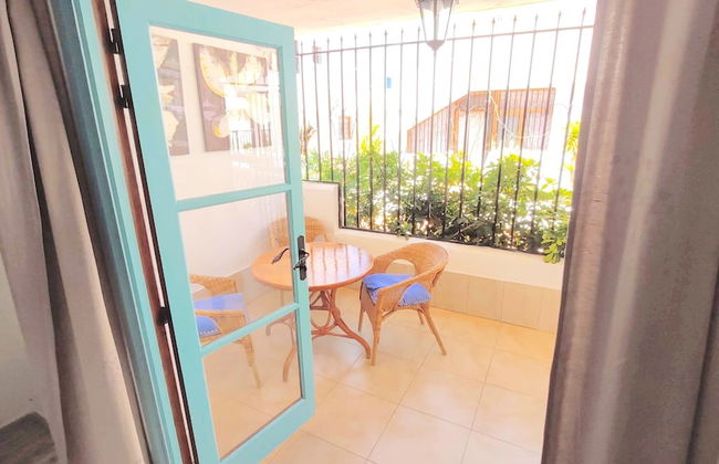 PORT ROYALE Apartments - Foto 31