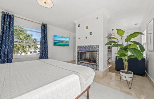Historical Residence Heated Pool Beach Proximity Indigo Key RESlDENCES - Foto 19