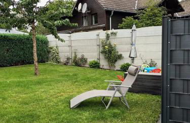 Zum Rosenhügel - Foto 35