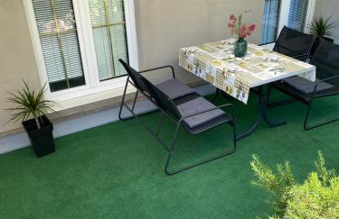 Apartman Diana - Foto 30