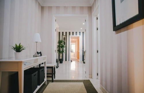 Vista Paraíso - Doctor Trujillo - Foto 33