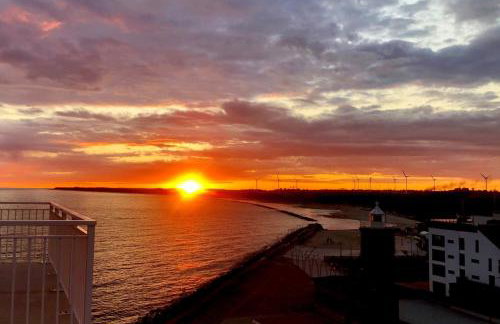 Apartamenty w Marina Royale - Photo 29