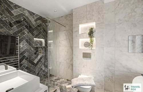 Whim Brook Stay - Free parking! - Foto 27