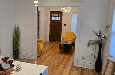 Pinkston Gardens - Foto 57