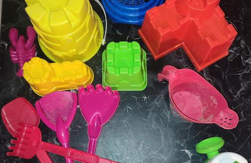 Appartement 3 pièces 4 personnes, à Moliets et Maa, proche Golf, grand balcon et piscine - Foto 25