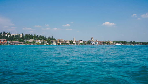 Lake Garda Tour - Photo 5