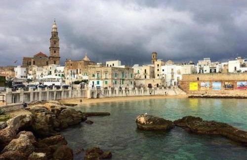 A casa di nonna Lina - Foto 39