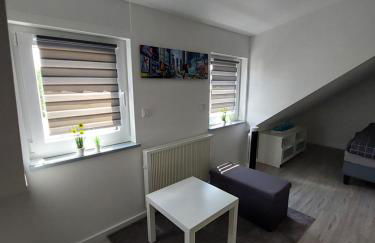Ferienwohnung Uljana - Foto 16